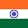 Cipla