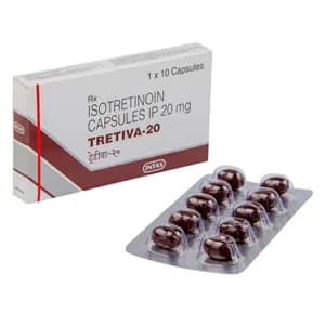 트레티바 20mg