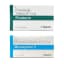 핀스톰+미녹시놈5mg