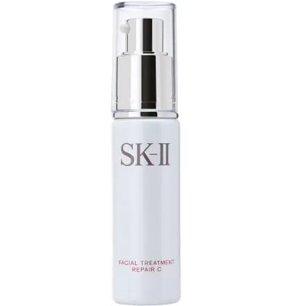 SK-II 페이셜 트리트먼트 리페어 C