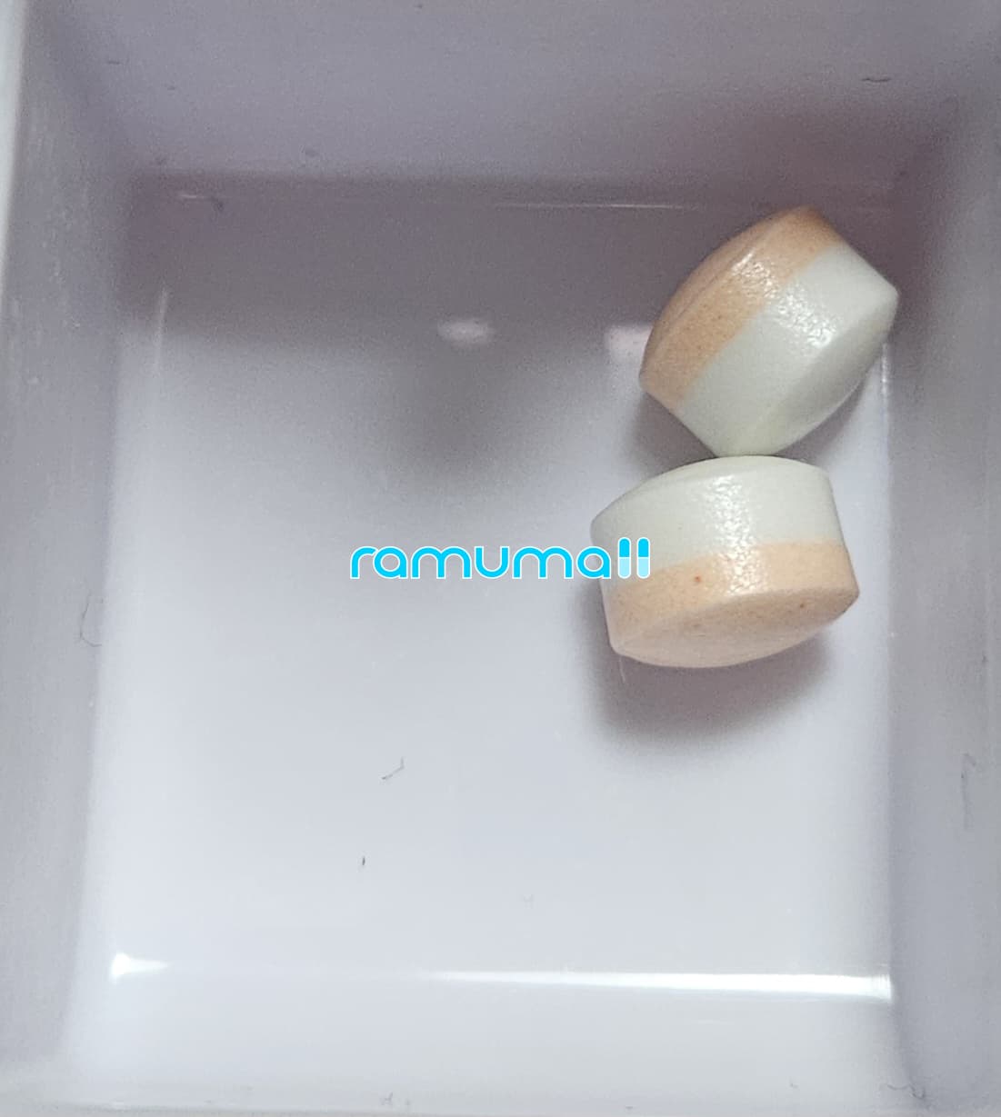 부프로피온 150mg 부프론XL150 직구 후기