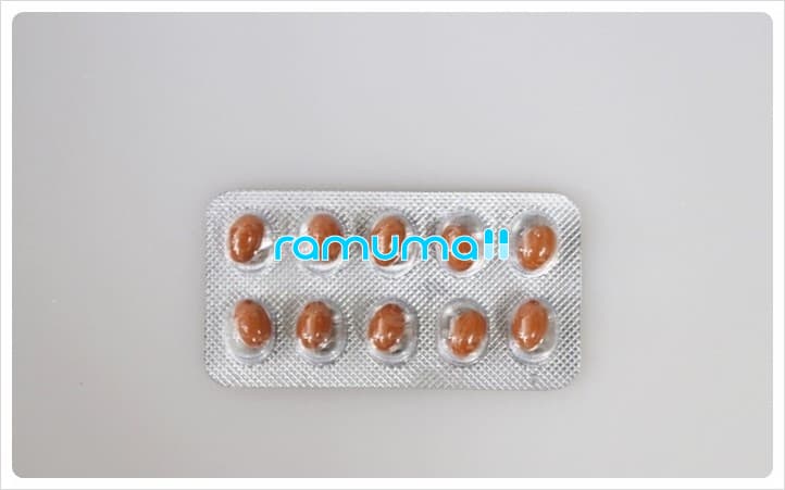 로아큐탄 아이소주브10mg 직구 후기