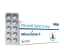 미녹시탑 미녹시딜 5 ( Minoxidil 5mg )