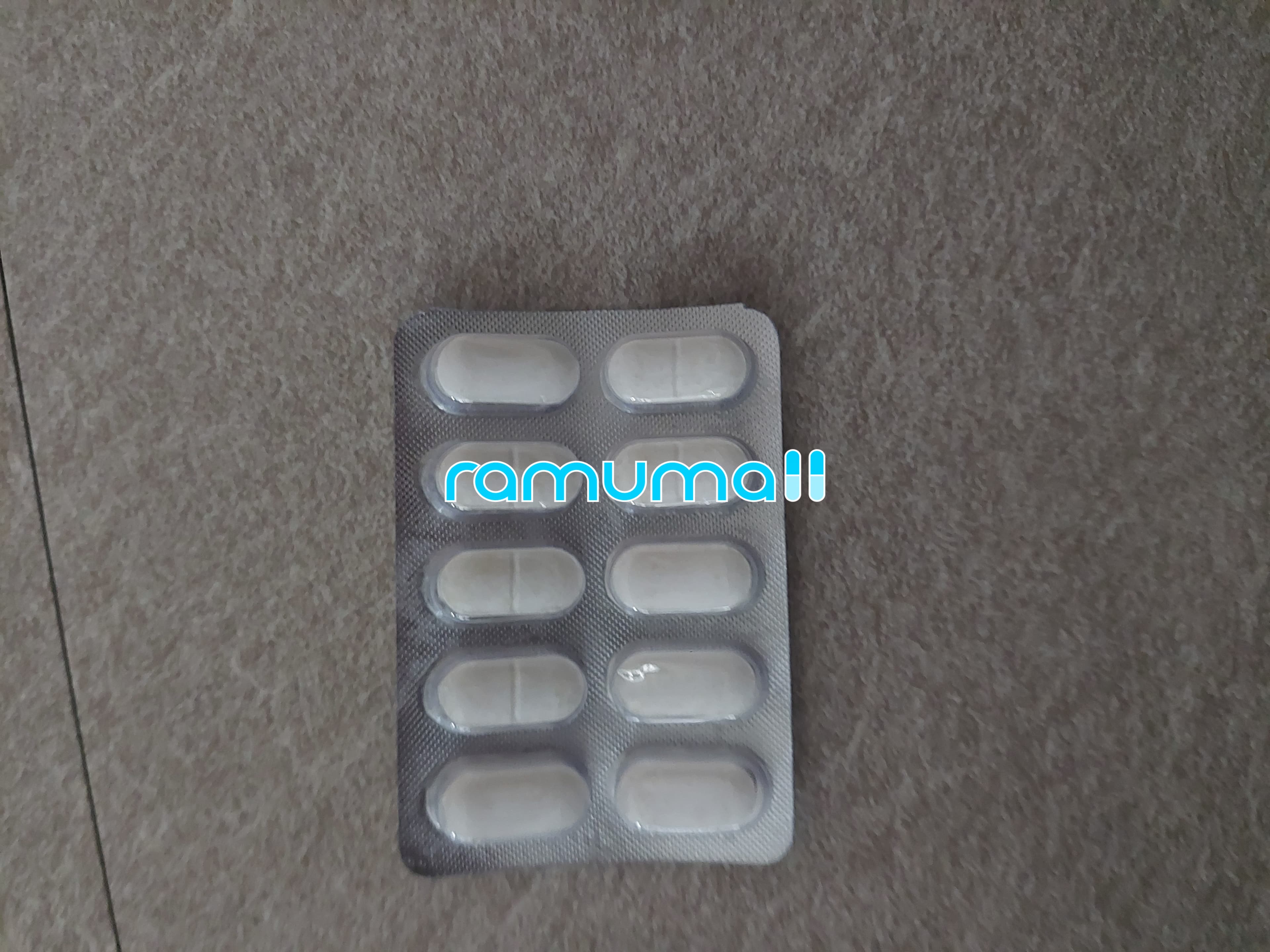 프로기노바 1mg 직구 후기
