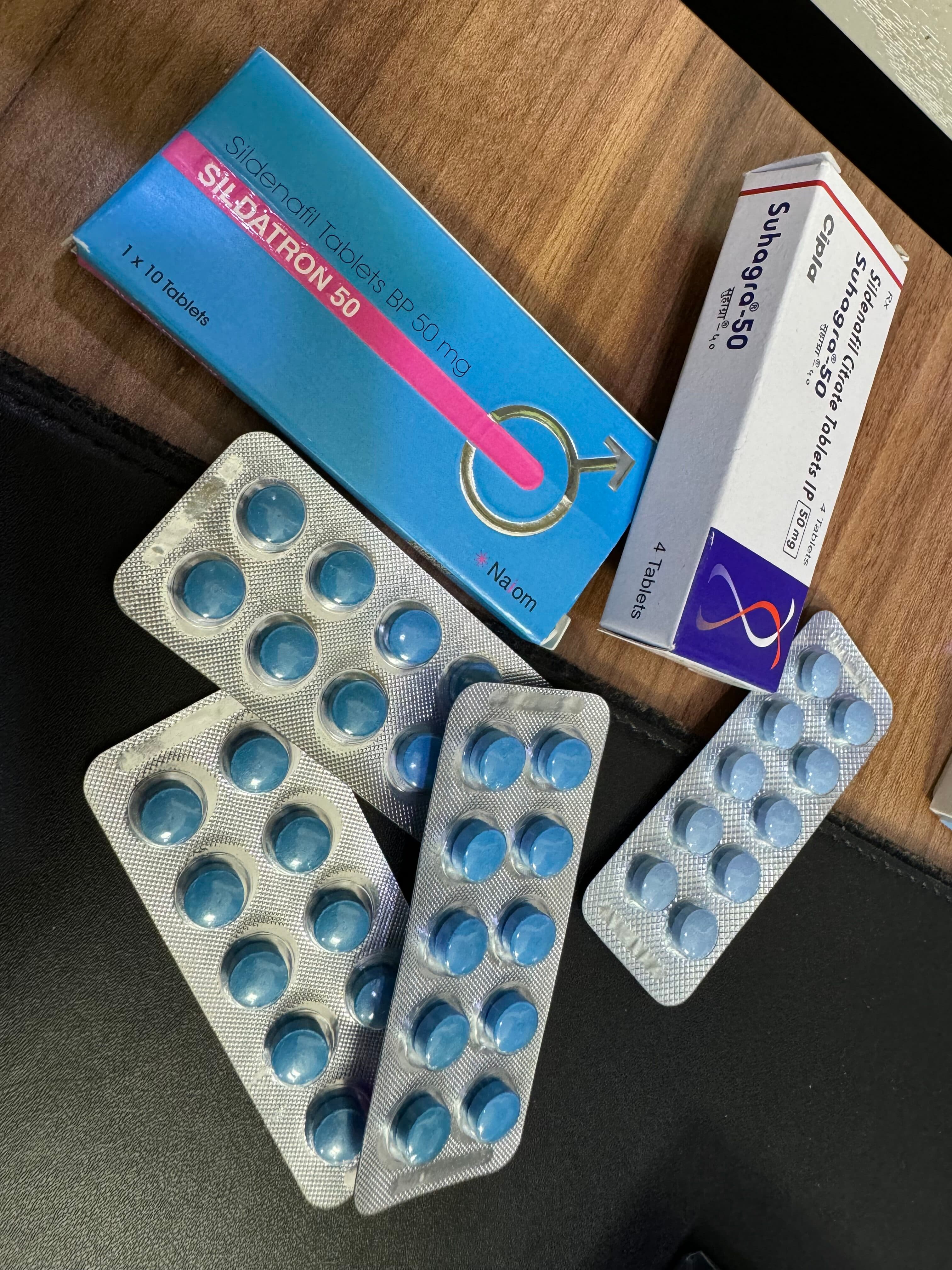 폭세트 60mg 직구 후기