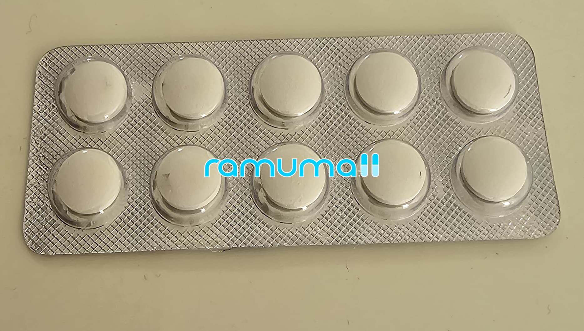 설트랄린 sertafine 100MG 직구 후기