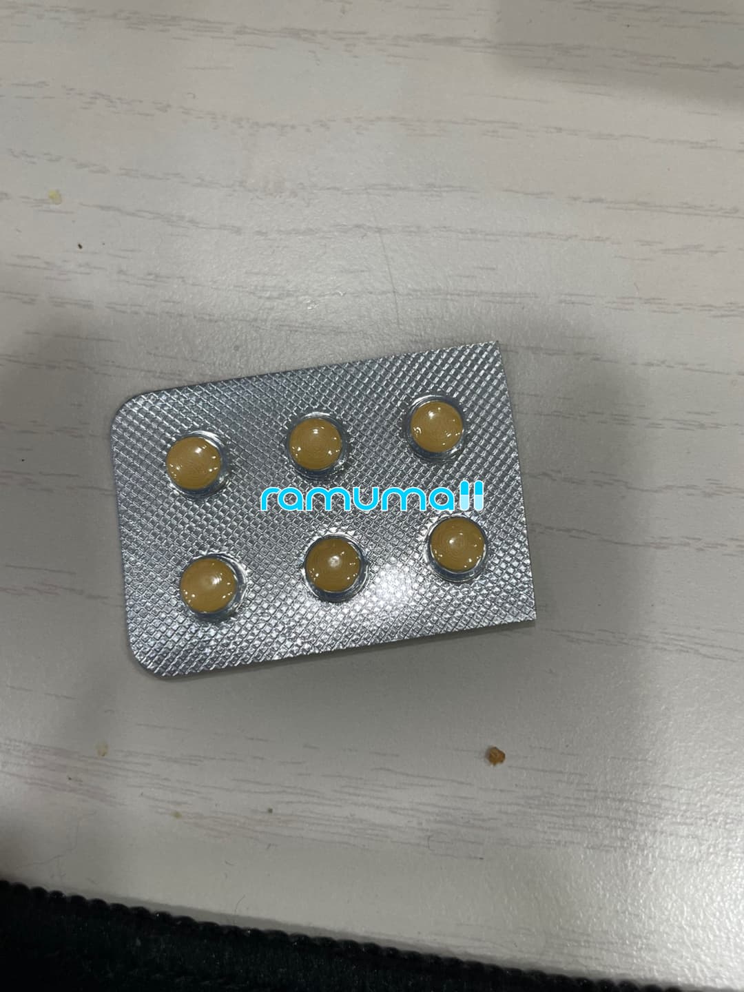 빌리트라 10mg 직구 후기
