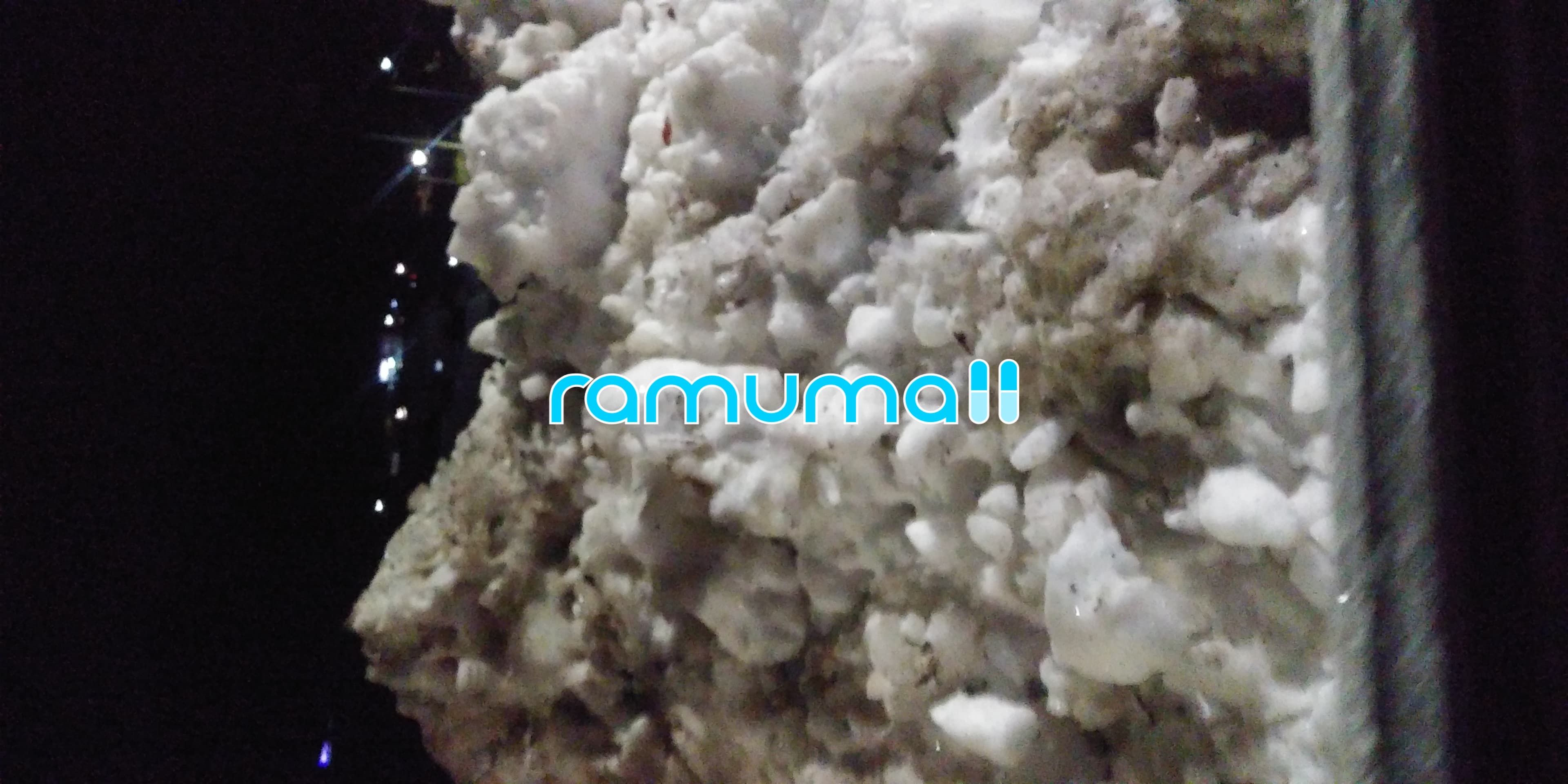 부프로피온 150mg 부프론XL150 직구 후기