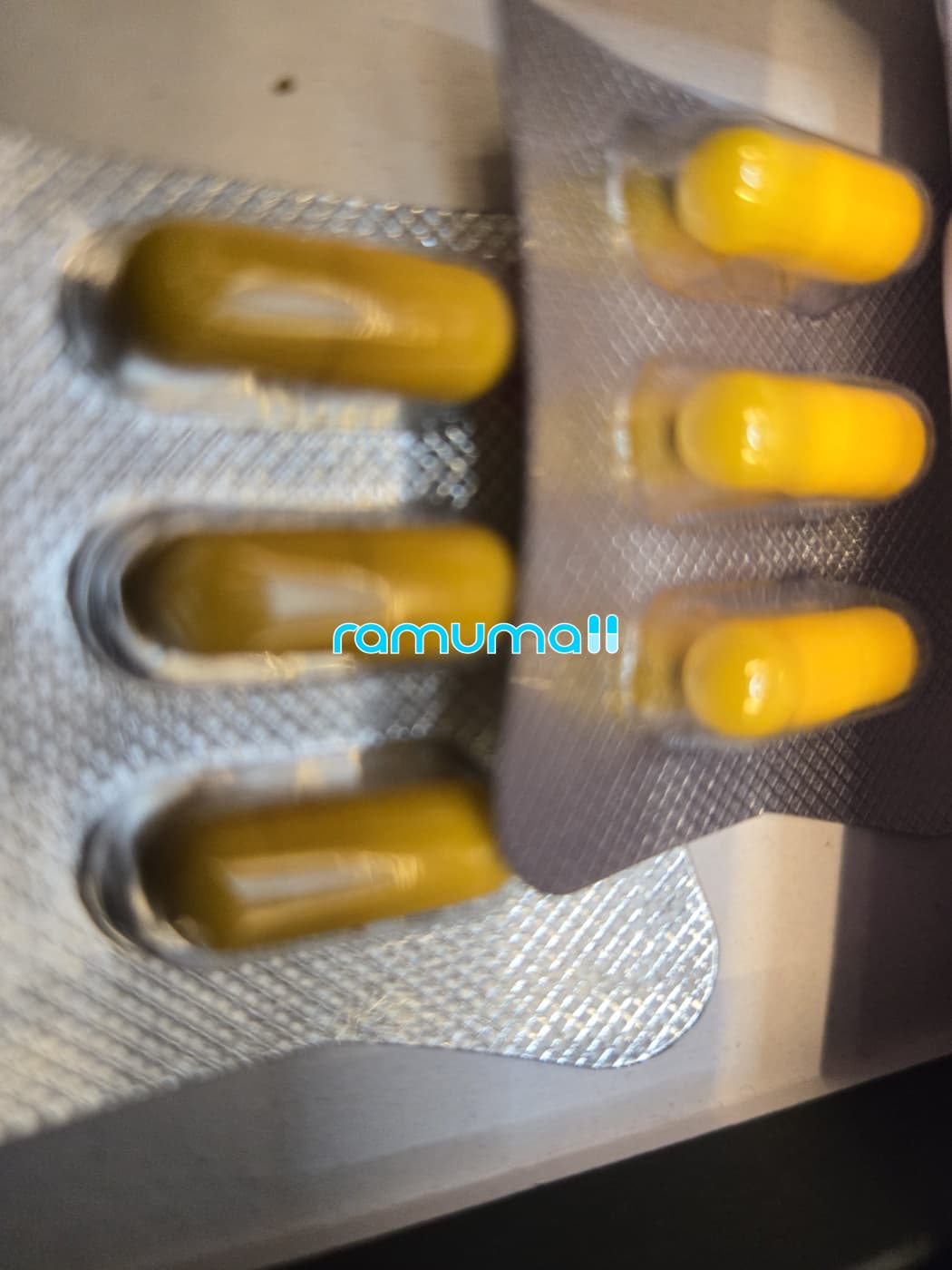오르리스타트  슬림탑 120mg (제니칼) 직구 후기