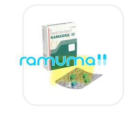 카마그라 골드 50mg 직구 후기
