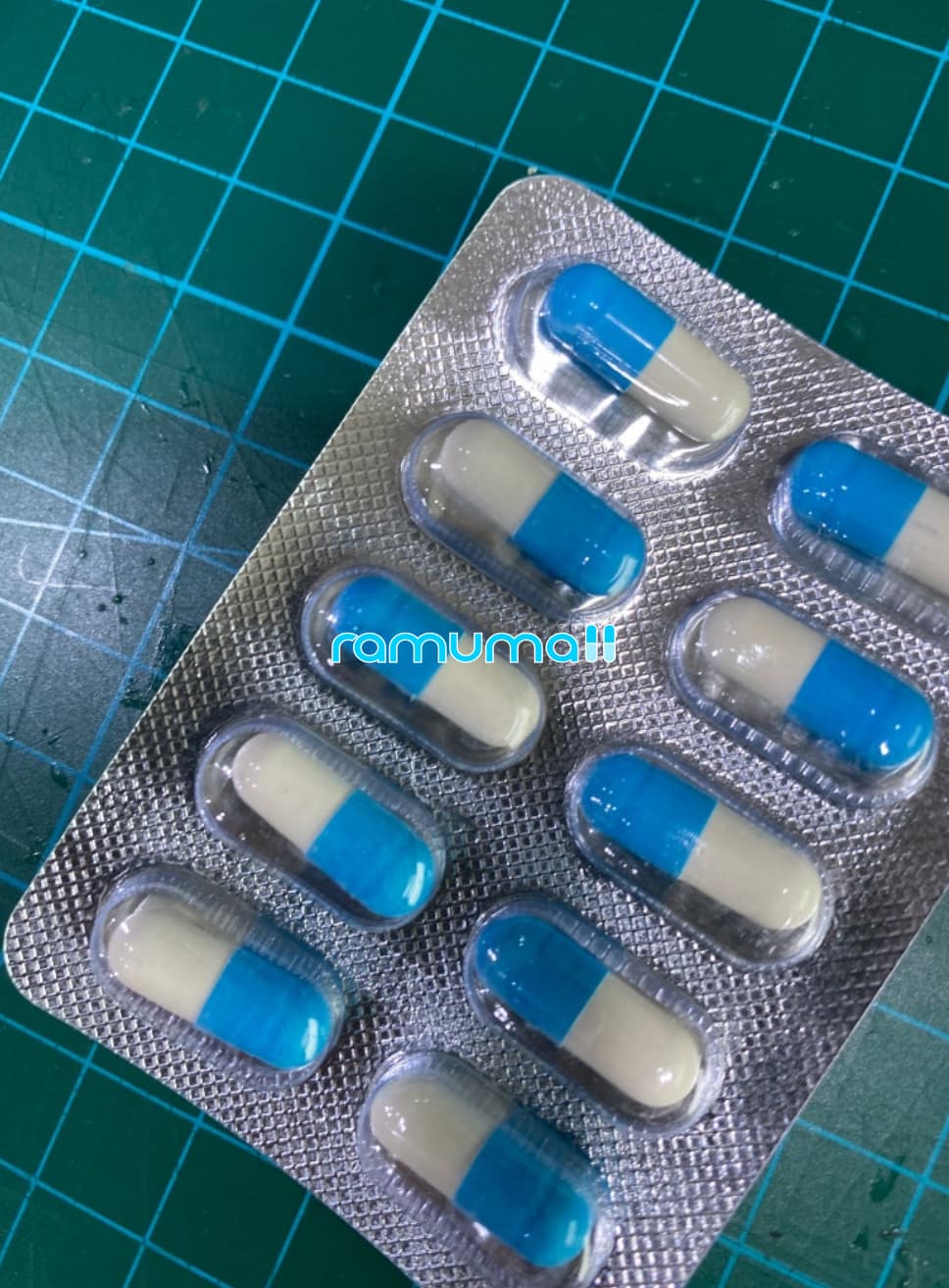 에이렛젤0.1% 20g 직구 후기