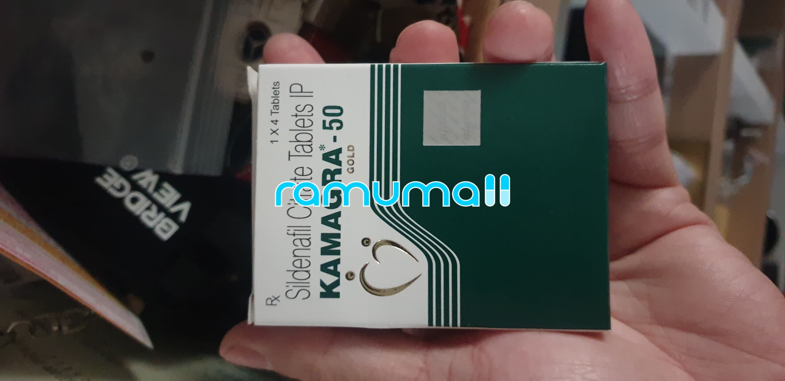 타다주브 10mg 직구 후기