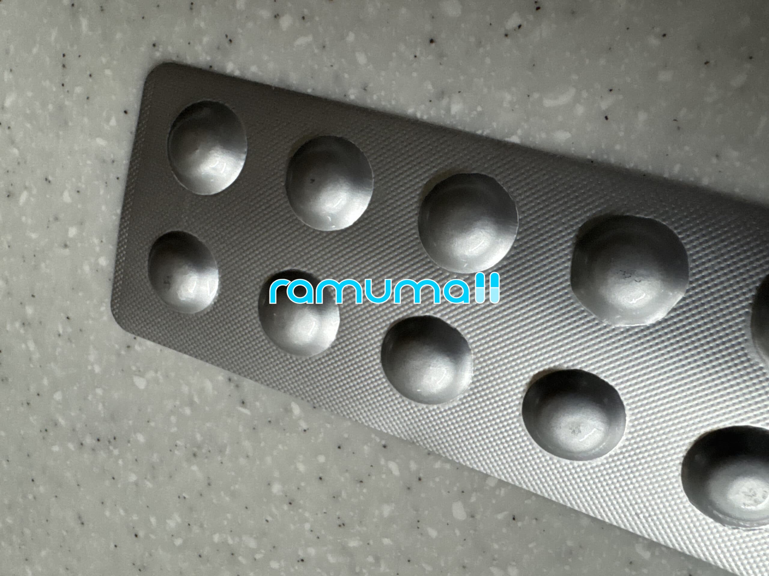 두타힐 (아보다트 제네릭 0.5mg) 직구 후기
