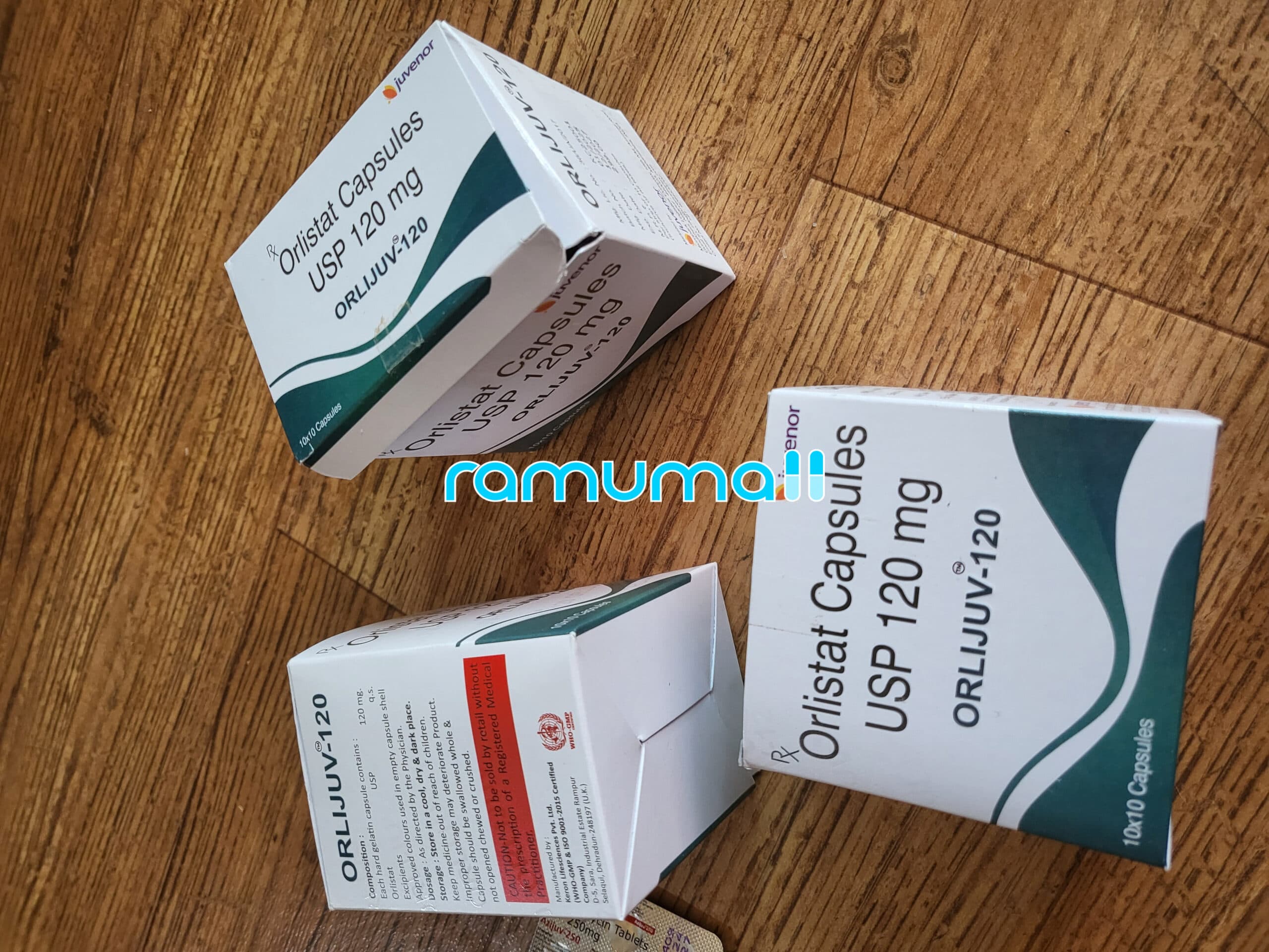 이버멕틴 이버주브 12mg 직구 후기