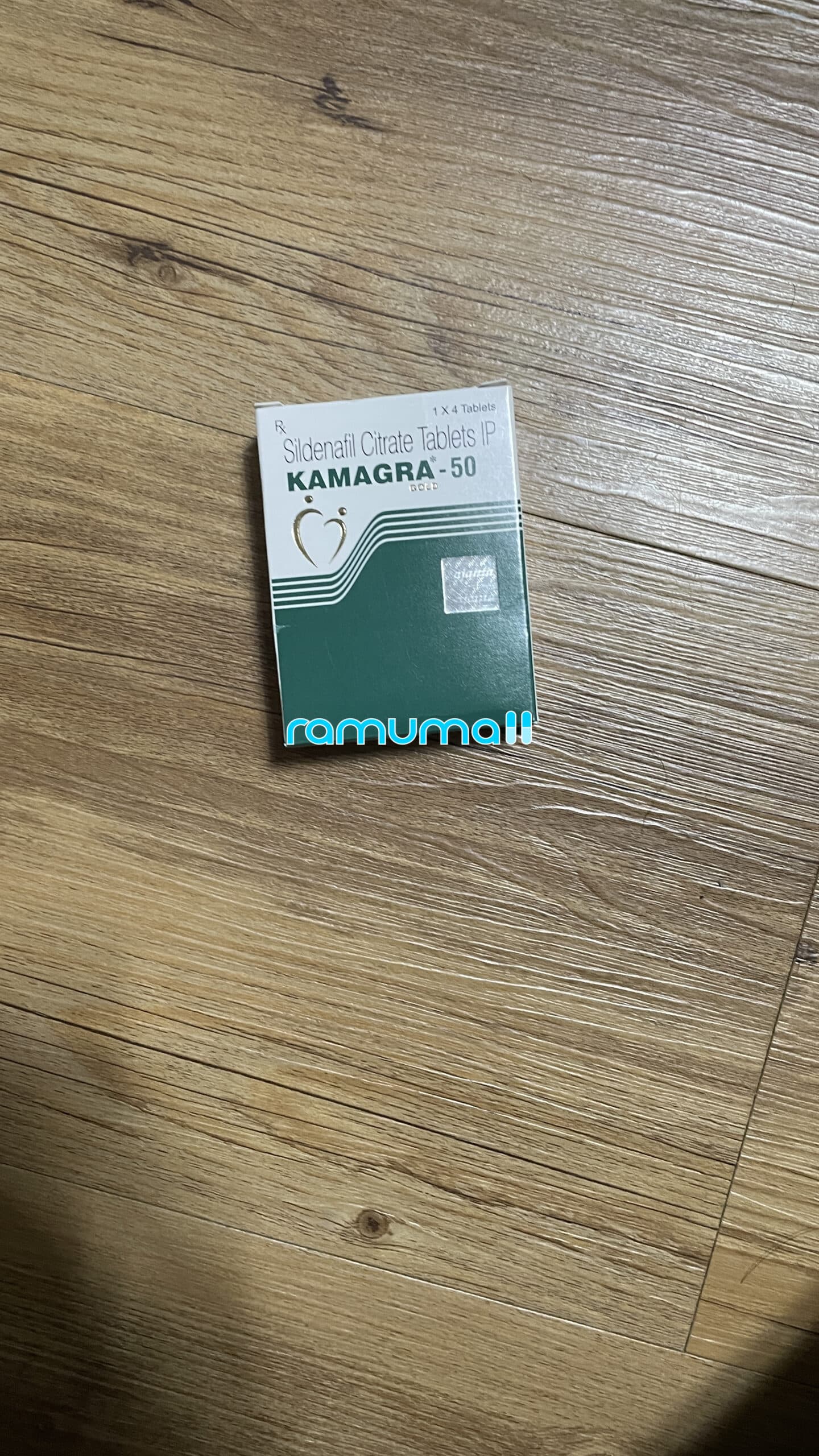 카마그라 골드 100mg 직구 후기