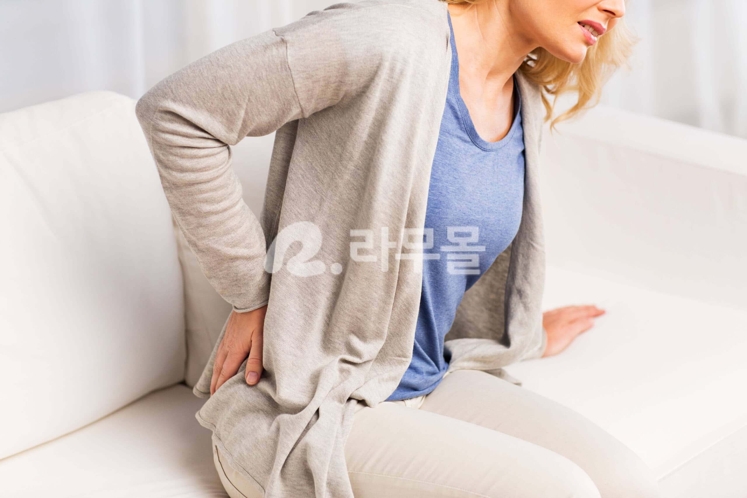 리벨서스 3mg 직구 후기
