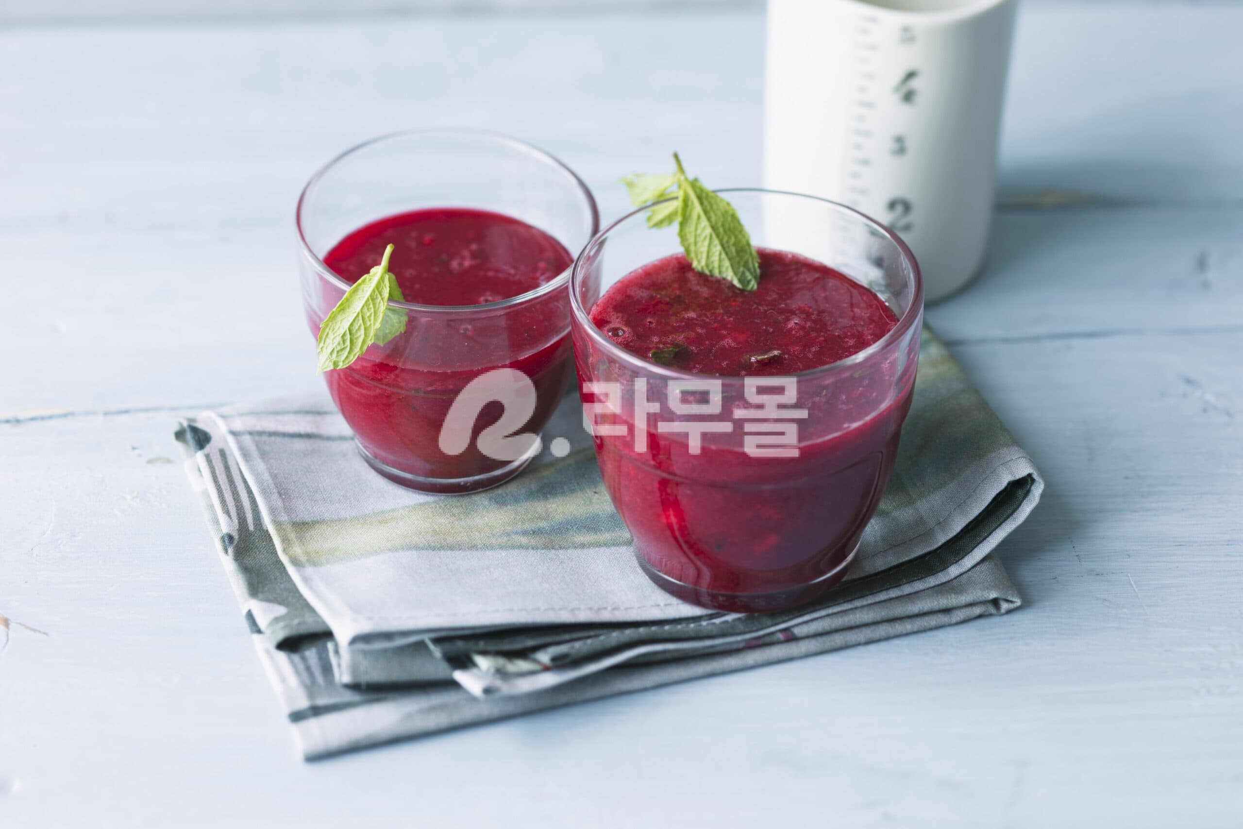 아보다트 두타놀 500정 직구 후기
