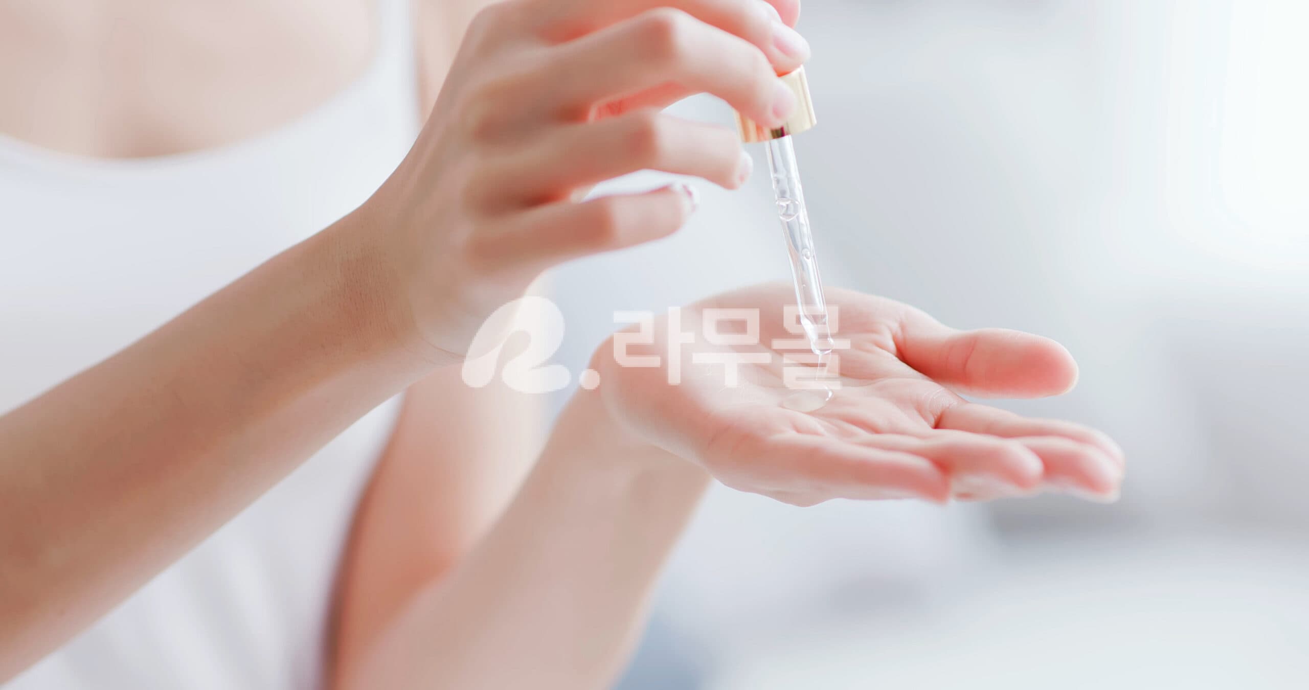 아보다트 두타놀 500정 직구 후기