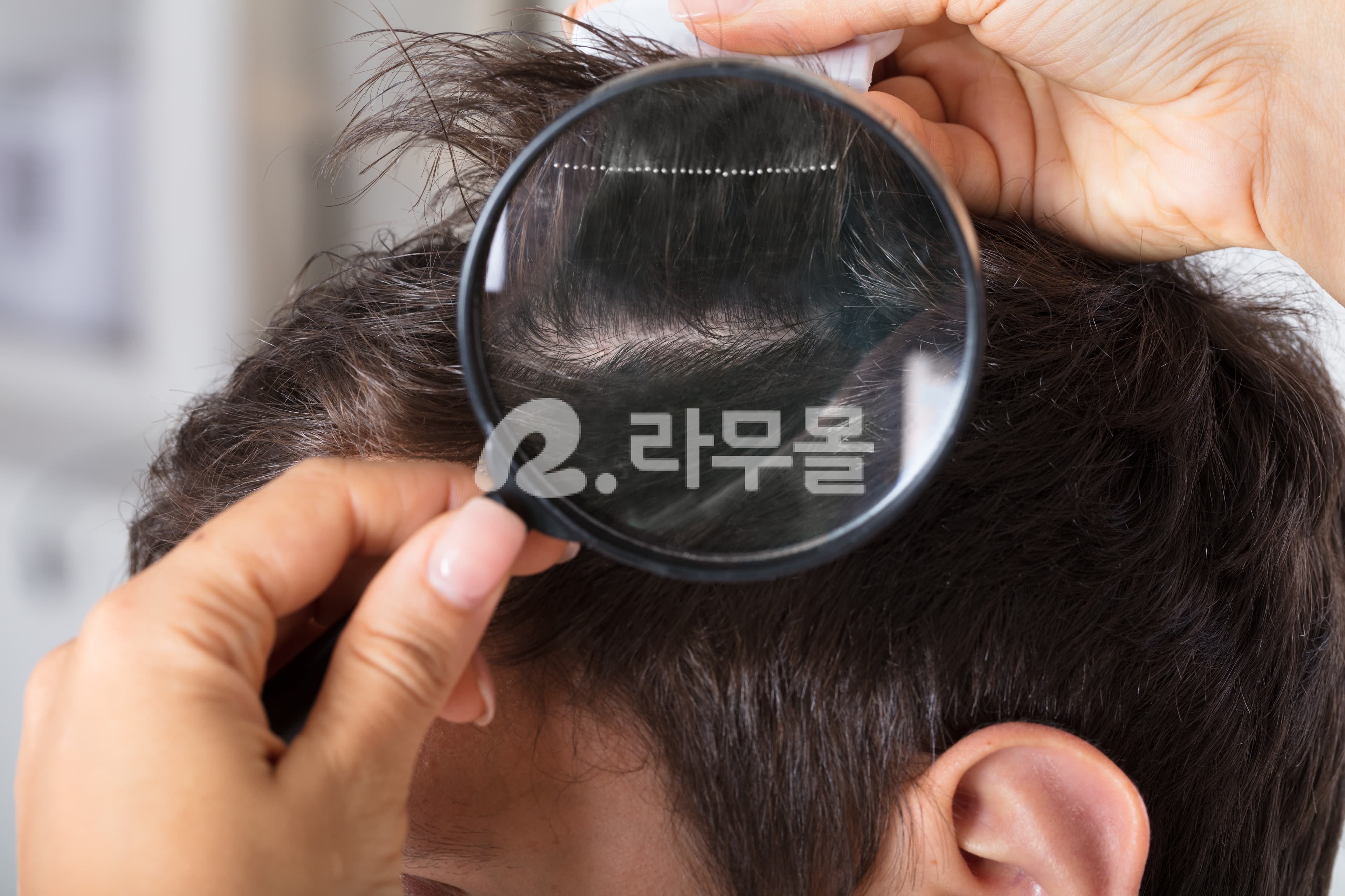 아보다트 두사트 직구 후기