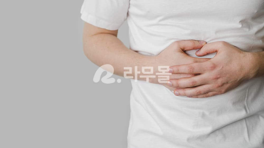 아보다트 두사트 직구 후기