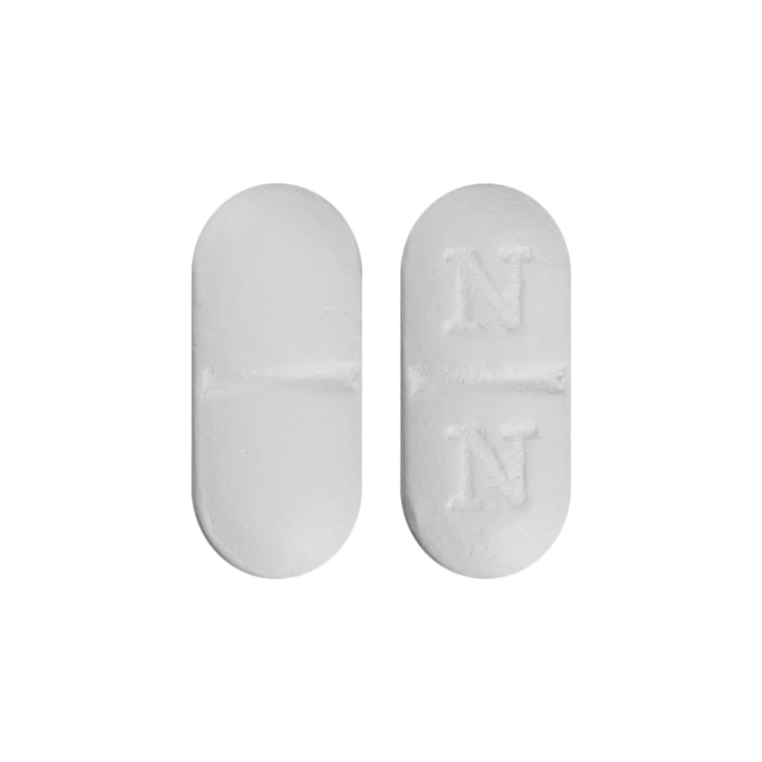 피라세탐 누트로필 800mg