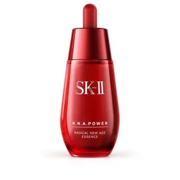 SK-II R.N.A.파워 에센스