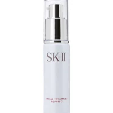 SK-II 페이셜 트리트먼트 리페어 C